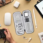 Apple Pencil Case