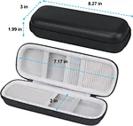 Apple Pencil Case